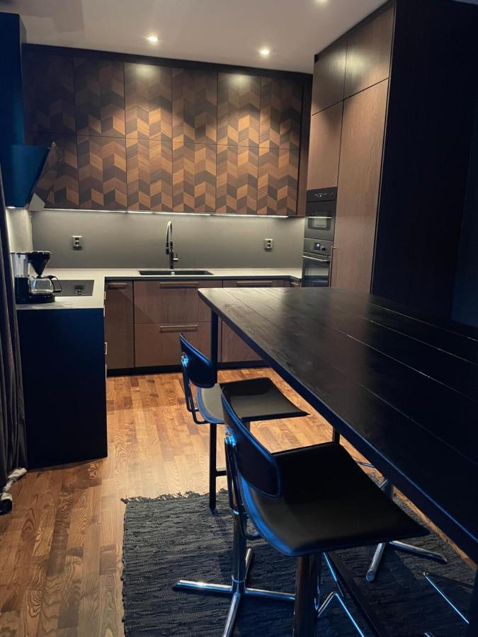 Laegenhet Soeder Om Landsvaegen A Apartment Skivarp Luaran gambar